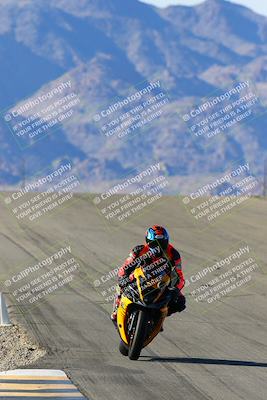 media/Jan-08-2022-SoCal Trackdays (Sat) [[1ec2777125]]/Turn 10 Backside (930am)/